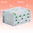 Systainer 2
