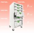Systainer 1