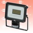 Lampen Aussenbereich 2