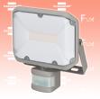 Lampen  Aussenbereich 1