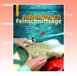 Zubehör Maschinen 2