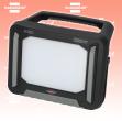 Akku Led Strahler  2