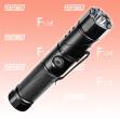Lampen