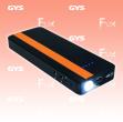 Nomad Power 20 Notfallbatterie