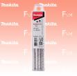 Zubehör Verbrauchsmaterial 3