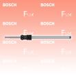 SDS Clean plus-8X Bohrer 12 mm
