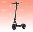 VX2 Hub