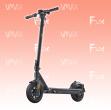 E-Scooter 1