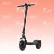 VX2 Lite
