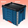 L-BOXX Contractor 476 Drawer 5