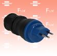 Stecker & Kupplungen 2
