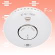 Smart Home 2
