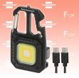 Akku Led Strahler 1