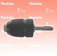 Bohrhammer SDS Plus