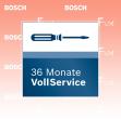 36 Monate VollService Kategorie C