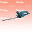 UH 4261 Heckenschere