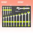 FT30056 299 Werkstattwagen 299 ECO-LINE