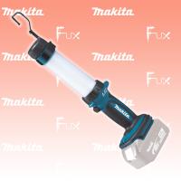 Makita DML 806 Akku-LED-Stablampe