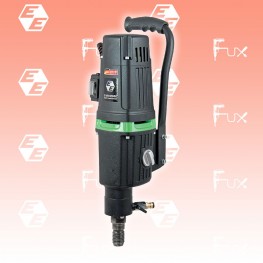 PLD 450.1 B Kernbohreinheit PowerLine 