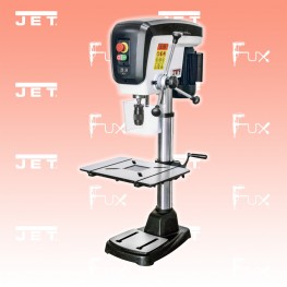 JDP-15B-T Tischbohrmaschine 400V