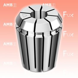 Spannzange ER16 Ø 6 mm