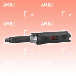 Fräsmotor AMB 800 FME Q GSV