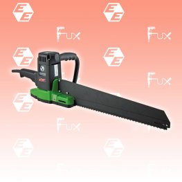 EDB 480.1 Doppelblattsäge