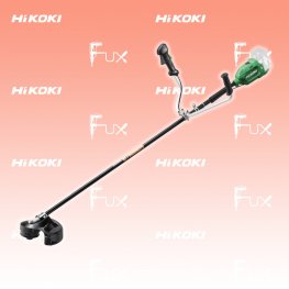 CG36DB (Basic) Akku-Sense (bike handle)