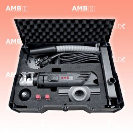 Easy for Bevelling 1050 FME-E4B