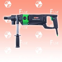 ESD 162 Trocken-Kernbohrmaschine