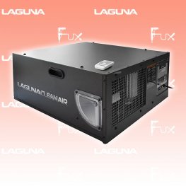 A-Flux Luftfiltersystem - 151-AFlux12