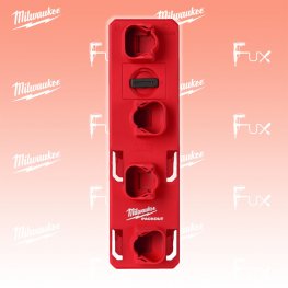 Packout M12 Battery Holder Akkuhalter