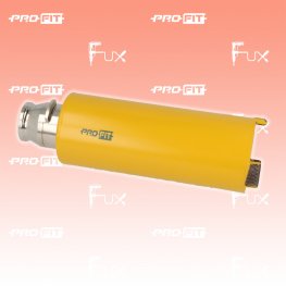 Concrete Light Dry-Lochsäge  76 mm