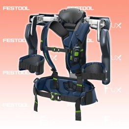 ExoActive EXO 18 HPC 4,0 I-Plus Akku-Exoskelett