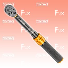 FT31845 Drehmomentschlüssel 3/8