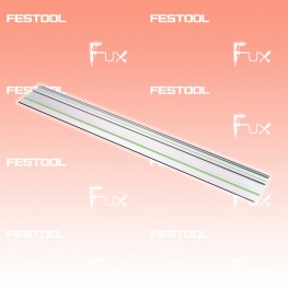 FS 5000/2 Führungsschiene