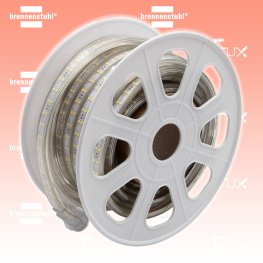 BS1340 DE LED-Verlängerungsschlauch