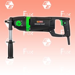 EHD 2002 S Diamant-Trocken-Kernbohrmaschine