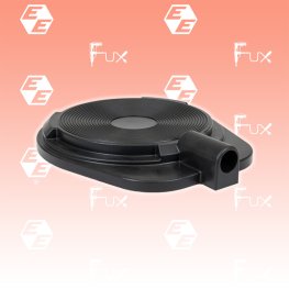 UAR 252 G Universal-Absaugring