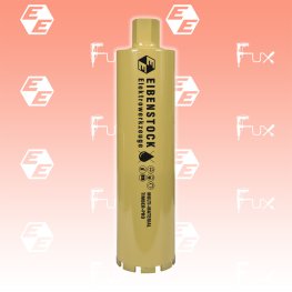 Diamant-Trocken-Bohrkrone Multi-Material TIMBER-PRO 1¼'' 102 mm