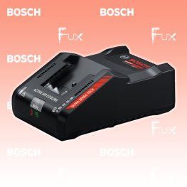 EXPERT EXAL18V-160 Ladegerät