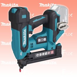 DST 630 ZJ Akku-Tacker