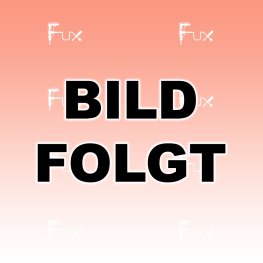 5-teilige bürstenlose Mega-Combo SET 5