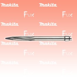 Spitzmeissel SDS-MAX selbstschärfend