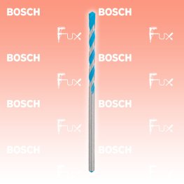  CYL9 MultiCons Bohrer 5.5 mm