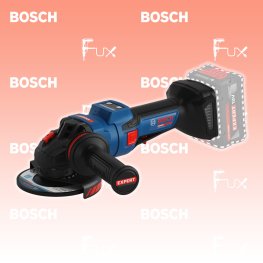 EXWS18V-15PS Akku-Winkelschleifer