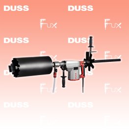 DIA 250 HW Diamantbohrmaschine nass