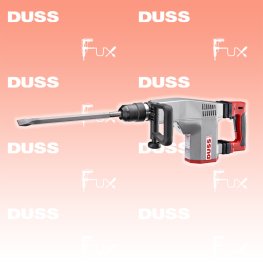 PK 160 A Abbruchhammer