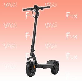 VX2 Gear E-Scooter 50 km