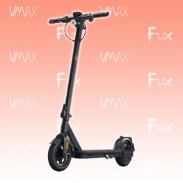 VX5 PRO ST E-Scooter 30 km